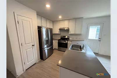 5863 Coahulia Ridge, Seguin, TX 78155 - Photo 5