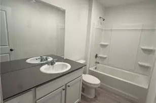 5863 Coahulia Rdg, Seguin, TX 78155 - Photo 13