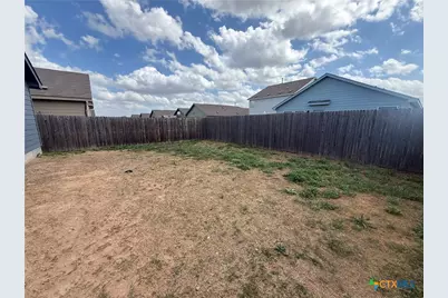 5863 Coahulia Ridge, Seguin, TX 78155 - Photo 15