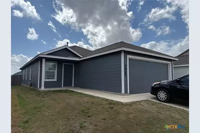 5863 Coahulia Ridge, Seguin, TX 78155 - Photo 1