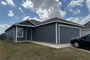 5863 Coahulia Rdg, Seguin, TX 78155 - Photo 1