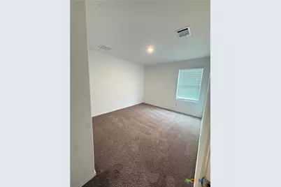 5863 Coahulia Ridge, Seguin, TX 78155 - Photo 11