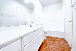 106 Hughson Ct, San Marcos, TX 78666 - Photo 29