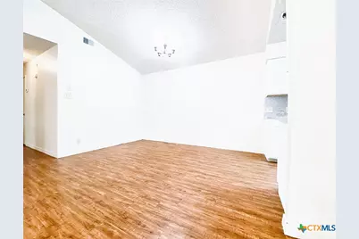 106 Hughson Court, San Marcos, TX 78666 - Photo 27