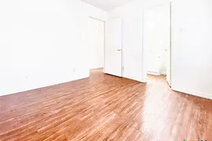 106 Hughson Ct, San Marcos, TX 78666 - Photo 13