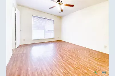 106 Hughson Court, San Marcos, TX 78666 - Photo 11