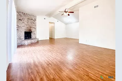 106 Hughson Court, San Marcos, TX 78666 - Photo 5