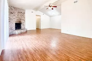 106 Hughson Ct, San Marcos, TX 78666 - Photo 5