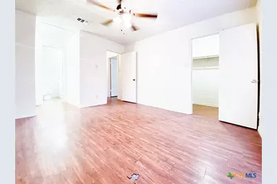 106 Hughson Court, San Marcos, TX 78666 - Photo 19