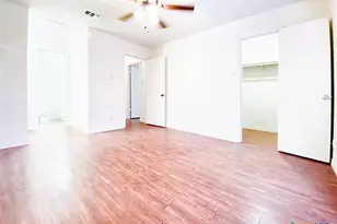 106 Hughson Ct, San Marcos, TX 78666 - Photo 19