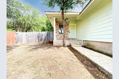 106 Hughson Court, San Marcos, TX 78666 - Photo 3