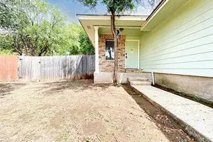 106 Hughson Ct, San Marcos, TX 78666 - Photo 3