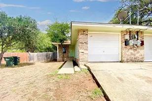 106 Hughson Ct, San Marcos, TX 78666 - Photo 1