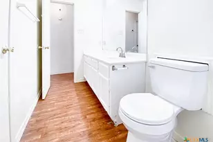 106 Hughson Ct, San Marcos, TX 78666 - Photo 23