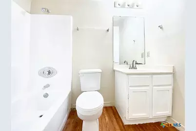 106 Hughson Court, San Marcos, TX 78666 - Photo 25