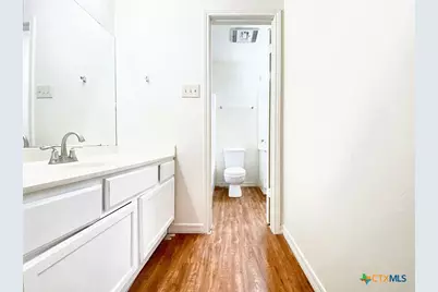106 Hughson Court, San Marcos, TX 78666 - Photo 21