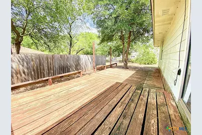 106 Hughson Court, San Marcos, TX 78666 - Photo 35