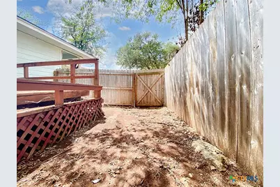 106 Hughson Court, San Marcos, TX 78666 - Photo 33