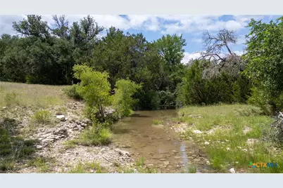1233 County Road 434, Hamilton, TX 76531 - Photo 13