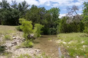 1233 Co Rd 434, Hamilton, TX 76531 - Photo 13