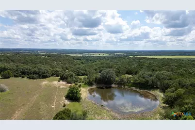 1233 County Road 434, Hamilton, TX 76531 - Photo 17