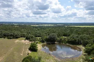 1233 Co Rd 434, Hamilton, TX 76531 - Photo 17