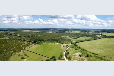 1233 County Road 434, Hamilton, TX 76531 - Photo 35