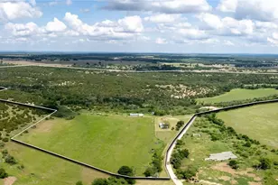 1233 Co Rd 434, Hamilton, TX 76531 - Photo 35
