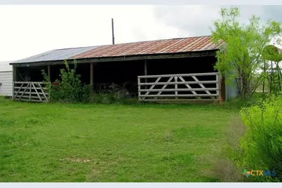 1233 County Road 434, Hamilton, TX 76531 - Photo 9
