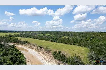 1233 County Road 434, Hamilton, TX 76531 - Photo 27