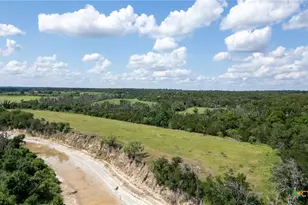 1233 Co Rd 434, Hamilton, TX 76531 - Photo 27