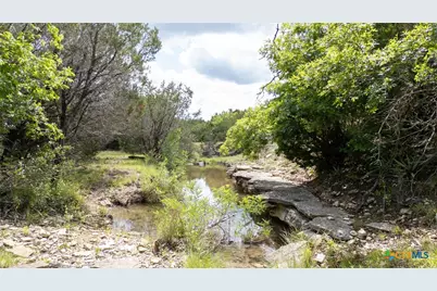 1233 County Road 434, Hamilton, TX 76531 - Photo 15