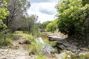 1233 Co Rd 434, Hamilton, TX 76531 - Photo 15
