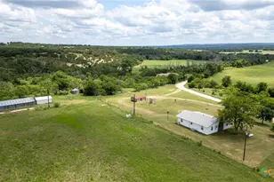 1233 Co Rd 434, Hamilton, TX 76531 - Photo 11