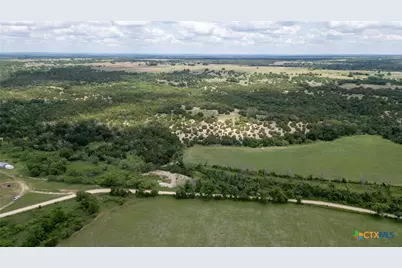 1233 County Road 434, Hamilton, TX 76531 - Photo 21