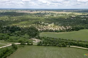 1233 Co Rd 434, Hamilton, TX 76531 - Photo 21