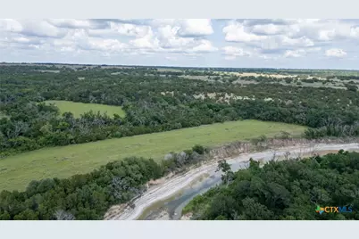 1233 County Road 434, Hamilton, TX 76531 - Photo 3