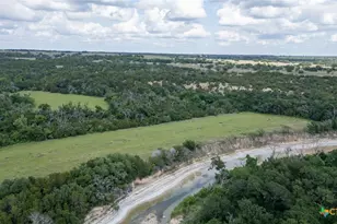 1233 Co Rd 434, Hamilton, TX 76531 - Photo 3