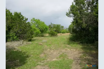 1233 County Road 434, Hamilton, TX 76531 - Photo 33