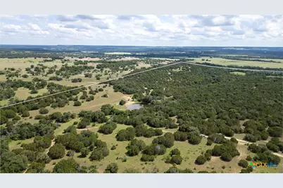 1233 County Road 434, Hamilton, TX 76531 - Photo 19