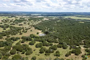 1233 Co Rd 434, Hamilton, TX 76531 - Photo 19