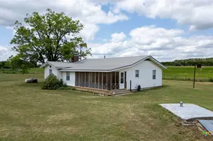 1233 Co Rd 434, Hamilton, TX 76531 - Photo 5
