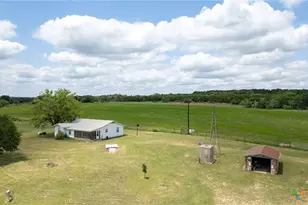 1233 Co Rd 434, Hamilton, TX 76531 - Photo 29