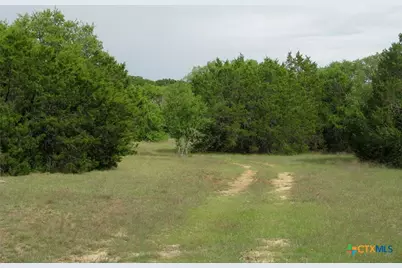 1233 County Road 434, Hamilton, TX 76531 - Photo 31