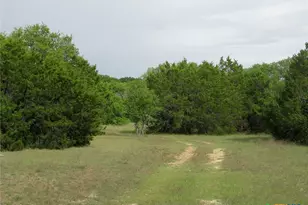 1233 Co Rd 434, Hamilton, TX 76531 - Photo 31