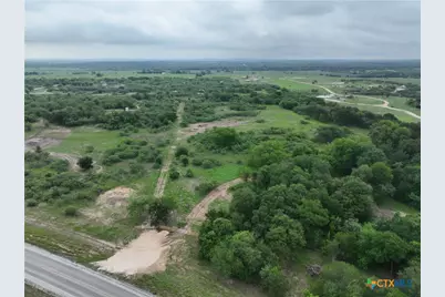 Tbd Fm 86, Luling, TX 78648 - Photo 1