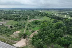 Tbd Fm 86, Luling, TX 78648 - Photo 1