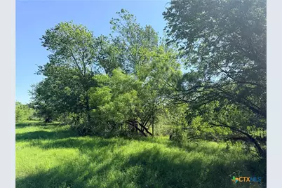 Tbd Fm 86, Luling, TX 78648 - Photo 5