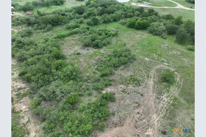 Tbd Fm 86, Luling, TX 78648 - Photo 9
