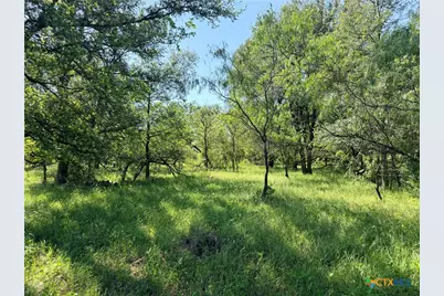 Tbd Fm 86, Luling, TX 78648 - Photo 3